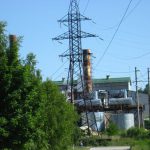 Оголошено конкурс на управителя майновим комплексом ТзОВ НВП Енергія-Новояворівськ