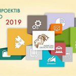 Новояворівська міська рада пройшла конкурсний відбір серед інвестиційних програм