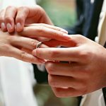 Укладення шлюбного договору. Що варто знати