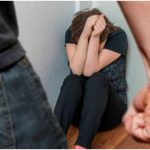 Криміналізація домашнього насильства: що варто знати