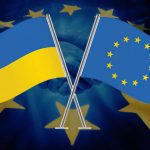 20 червня 2019 року делегація Представництва Європейського Союзу в Україні проведе інформаційні захо...