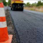 Обґрунтування технічних характеристик закупівлі та очікуваної вартості ремонту дороги