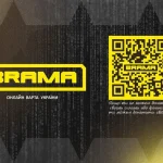 В Україні запустили новий покращений проект з кібербезпеки BRAMA