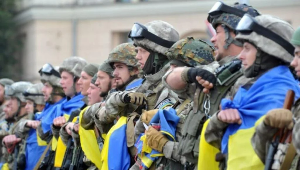 Інформаційний портал для ветеранів, Захисників та Захисниць України