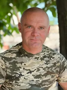 Хабак Іван Ігорович