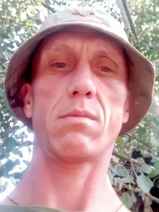 Захарко Дмитро Михайлович