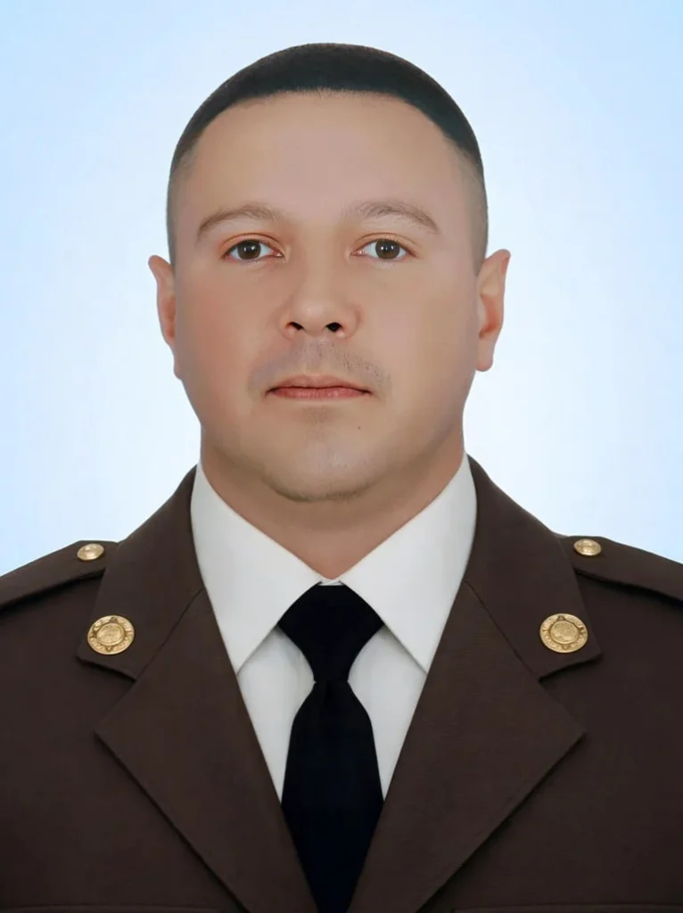 Романишен Олександр Анатолійович