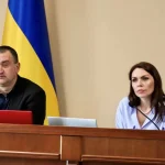 Відбулася позачергова Сімдесят четверта сесія депутатів НМР VIII скл