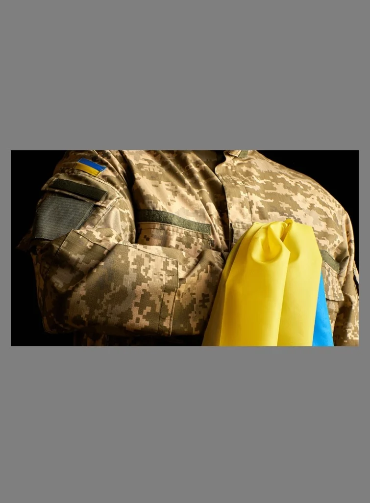 Місюк Степан Петрович