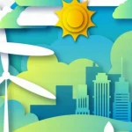 Про планову діяльність, яка підлягає оцінці впливу на довкілля