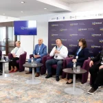 Регіональний форум «Пробація України: майбутнє зараз»
