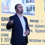 Звіт міського голови Новояворівської громади за 2024 рік
