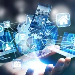 Програма інформатизації на 2025-2027 роки