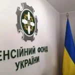 Графік прийому громадян. Перелік сервісних центрів