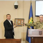 Відбулася позачергова Сімдесят шоста сесія депутатів НМР VIII скл
