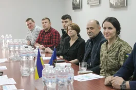 Впевнено рухаємося шляхом енергоефективності 03