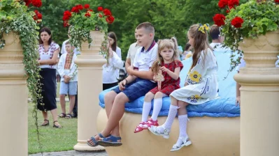 Новояворівську - 60 02