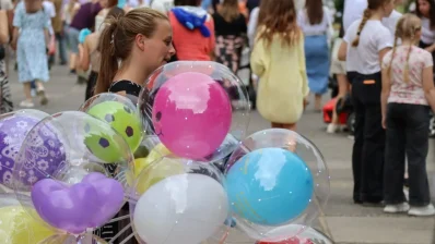 Новояворівську - 60 03