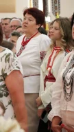 Новояворівську - 60 05