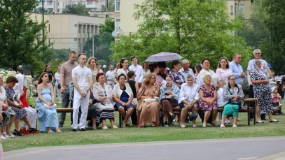 Новояворівську - 60 09