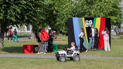 Новояворівську - 60 19