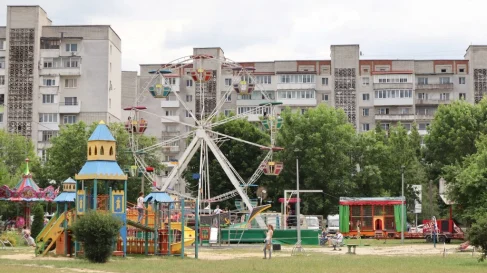 Новояворівську - 60 26