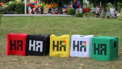 Новояворівську - 60 28