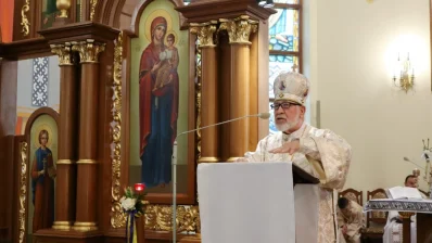 Новояворівську - 60 30