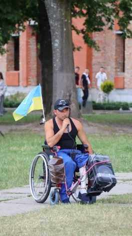 Новояворівську - 60 33