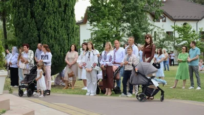 Новояворівську - 60 35