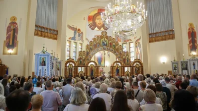 Новояворівську - 60 40