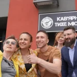 Стартує грантова програма “Варто РОБИти СВОЄ 2.0”