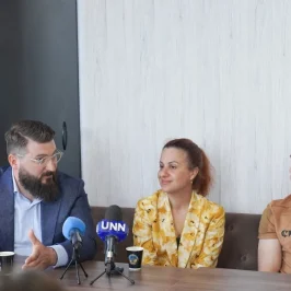 Стартує грантова програма 2