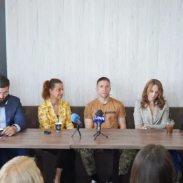Стартує грантова програма 5