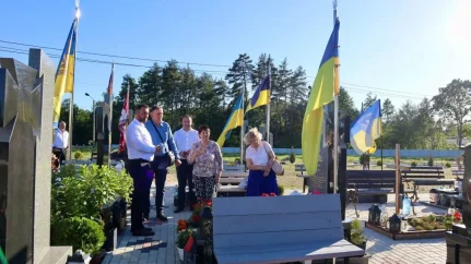 Дружба крізь випробування 03