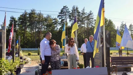 Дружба крізь випробування 04