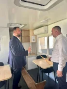Дружба крізь випробування 07