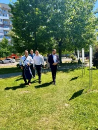 Дружба крізь випробування 10