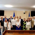 Дружба крізь випробування: польська підтримка і солідарність із нашою громадою