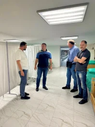 Дружба крізь випробування 12
