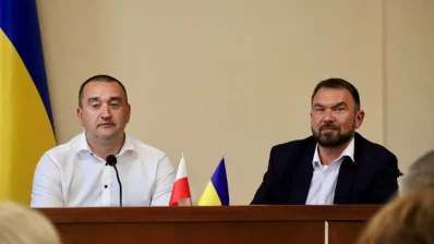 Дружба крізь випробування 21