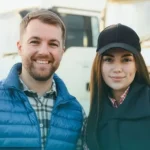 Залучення ветеранів та ветеранок до професій у сфері логістики