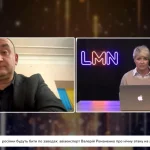 У Новояворівську активно розвивають ветеранську політику