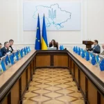11 важливих рішень на підтримку ветеранів, ветеран...