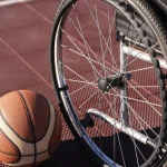 Ветеранські змагання з регбі на кріслах колісних