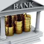 Сплата податкових зобов'язань з майнових податків. Через касу банку