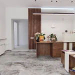 Відкриття Центру ментального здоров’я