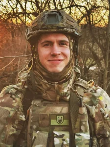 Павук Сергій Степанович