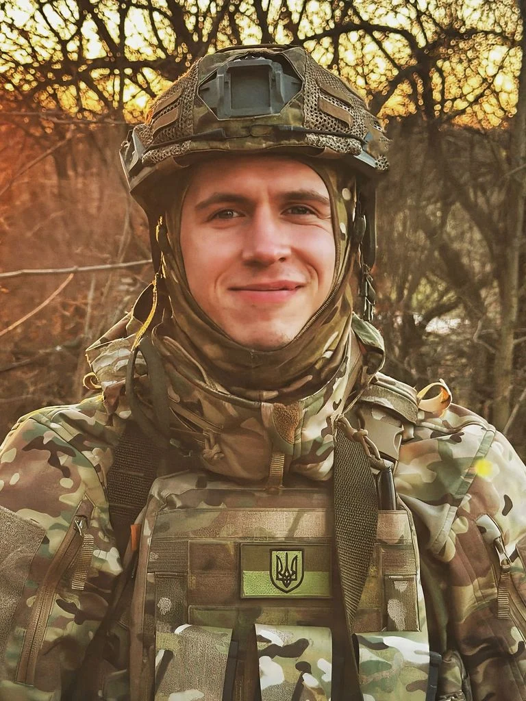 Павук Сергій Степанович