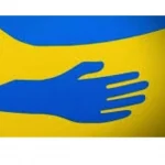 Допомога на проживання внутрішньо переміщеним особам